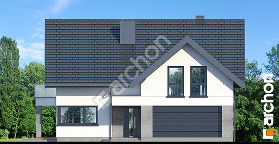 Elewacja frontowa projekt dom w nefrisach 2 g2 1ddfc2d4030fa96812251f1f85dc48d6  264