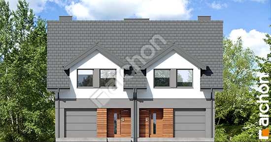 Elewacja frontowa projekt dom w riveach 5 gr2 ver 2 6f1f9ec0023d190218563366d0c9bd92  264