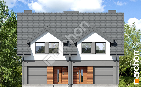 Elewacja frontowa projekt dom w riveach 5 gr2 ver 2 b683a6a5a6164bd1ed96e41525dbd2c0  264