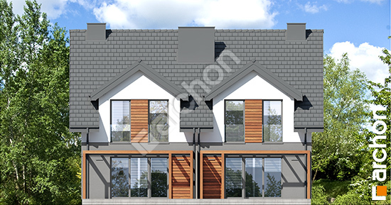 Elewacja ogrodowa projekt dom w riveach 5 gr2 ver 2 b296f7a26b320c2ef634c3b464bb6c8d  267