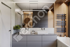 Projekt dom w kotewkach 2 e 238905fe21cd604d398397f1c9eb91ef  51825 mid