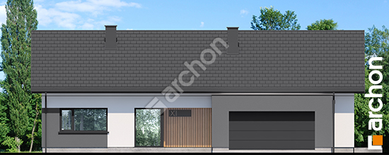 Elewacja frontowa projekt dom w nolanach 2 g2e oze 92e773790cf2b5c1997596ba044f3be6  264