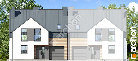 Elewacja frontowa projekt dom w gunnerach 2 b ver 2 8073233da087df19df3d0a3d8daf4a3a  264