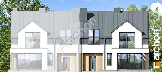 Elewacja ogrodowa projekt dom w gunnerach 2 b ver 2 41230dbbf7c64431f234c25cbe9b5564  267