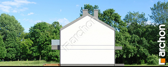 Elewacja boczna projekt dom w halezjach 2 r2b ver 2 9c56cab03af95d796d0afb7b7d7ebf66  265