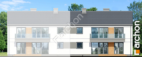 Elewacja ogrodowa projekt dom w halezjach 2 r2b ver 2 ce4b7ce508e10d7cf8c25aed0f41572d  267