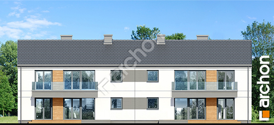 Elewacja ogrodowa projekt dom w halezjach 2 r2b ver 2 d07f4b6277f8cabb4258fdd744a6ce65  267