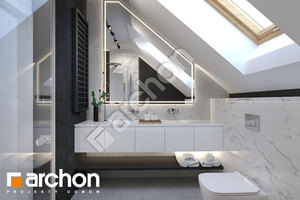 Projekt dom w szyszkowcach 14 g 0ba905d4d7dbc4c9878846d59aa7154a  52242 mid