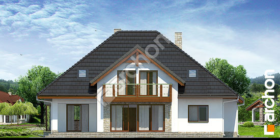 Elewacja ogrodowa projekt dom w kalateach ver 2 c75c06f23e660ebfc050d08b9922d55c  267