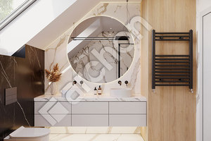 Projekt dom w anyzku 10 2df946c2dd8bd8a55d613a22d827ebc1  54074 mid