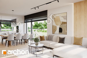 Projekt dom w anyzku 10 fe9585613dc689849e760ec01c35f26b  54069 mid