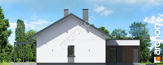 Elewacja boczna projekt dom w stellariach g2e 2b6e6b74ef2381a0869d21bc1fc1d5b8  266