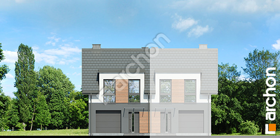 Elewacja frontowa projekt dom w riveach 16 gb ver 2 2ffe04fedaf6fdf72c7345aae9817a02  264