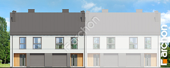 Elewacja frontowa projekt dom pod milorzebem 12 gr2ba ver 2 2abb45af7c580834ac037545ffac618f  264