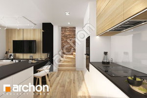 Projekt dom pod milorzebem 12 gr2ba ver 2 6786e7168853df38e2afcb2406431877  54467 mid