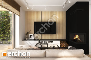 Projekt dom pod milorzebem 12 gr2ba ver 2 1a9bca2f7e7d3f905be4603a3fb457b1  54464 mid