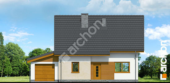 Elewacja frontowa projekt dom w zielistkach g ver 2 37d0c4faa766a7a2ce604fedc156afe6  264