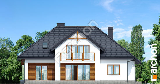 Elewacja ogrodowa projekt dom w kalateach 3 ver 2 154ae135796f64dd86da0620d800b4e1  267
