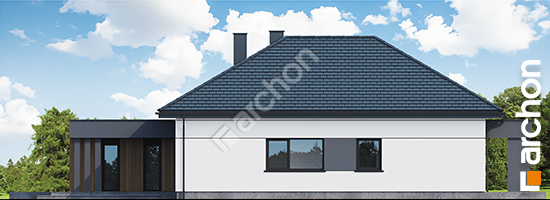 Elewacja boczna projekt dom pod zlotokapem 2 ge 7d5dd1728e946ef8abc09e71f5db28fe  266