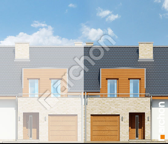 Elewacja frontowa projekt dom w klematisach 18 s ver 2 b088191e228cffefa625dc8bd118d7eb  264