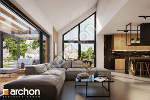 Projekt dom w bakopach e 87422bec3f06dc62d9168cf90f274306  53732 mid