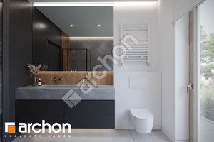 Projekt dom w modrzewiach 6 ge oze 738532a9cc95fd214aed808e8f1cffd9  60672 mid