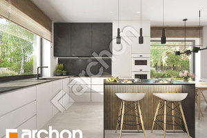 Projekt dom w lipiennikach 7 a073b6abb62301e92cd177c41063f3e8  56523 mid