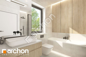 Projekt dom w lipiennikach 7 692b6d32133db02d9fabe0ec27a3ef71  56525 mid