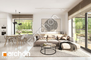 Projekt dom w lipiennikach 7 1f6928c02e72f7816f4c57a29d9514ae  56515 mid