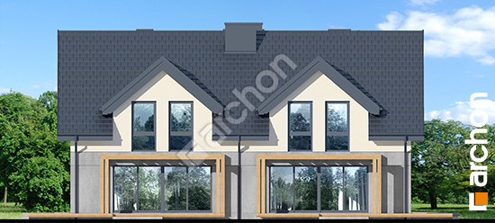 Elewacja ogrodowa projekt dom w krynkach 2 r2 0d968a2eaaeb00c994264df76498c355  267