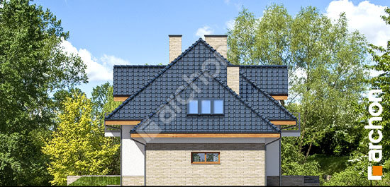Elewacja boczna projekt dom w werbenach 8 pn 29002c48a8db9103cc03aa9d74c7ecec  266