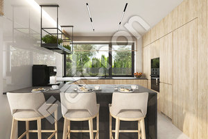 Projekt willa maja 2 21a1e37f6f297dc14601205c1f6aa361  54679 mid