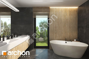 Projekt willa maja 2 c1e62aafd98ec6406dbdca8eeedb543d  54682 mid