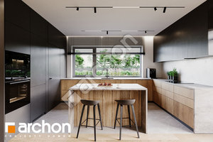 Projekt dom w kruszczykach 20 ge 672f87364356575fa47825d5059a1d8d  53767 mid