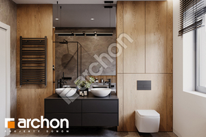 Projekt dom w kruszczykach 20 ge 869fa10ac7a2acd4a74a920aeabf2b9d  53800 mid