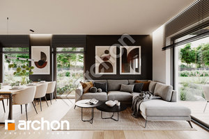 Projekt dom w kruszczykach 20 ge dad3ccb9f31b2c0362404569eaf37a6c  53759 mid