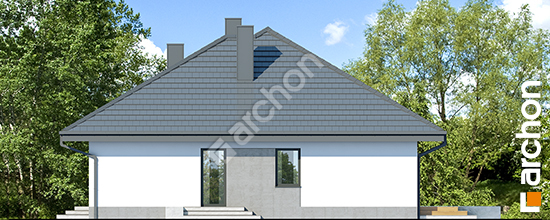 Elewacja boczna projekt dom w alwach 3 a 6c9793c59848335a1a6f30de043a5129  265