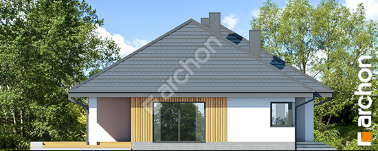 Elewacja boczna projekt dom w alwach 3 a cc26b2d5adc32673f252b6b89754ccdb  266