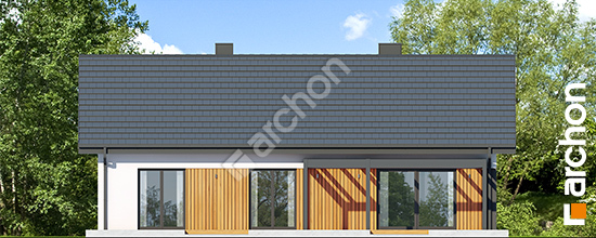 Elewacja ogrodowa projekt dom w lipiennikach 6 ga ee0d080d08a6d12fd4ef8bb1716ac01c  267