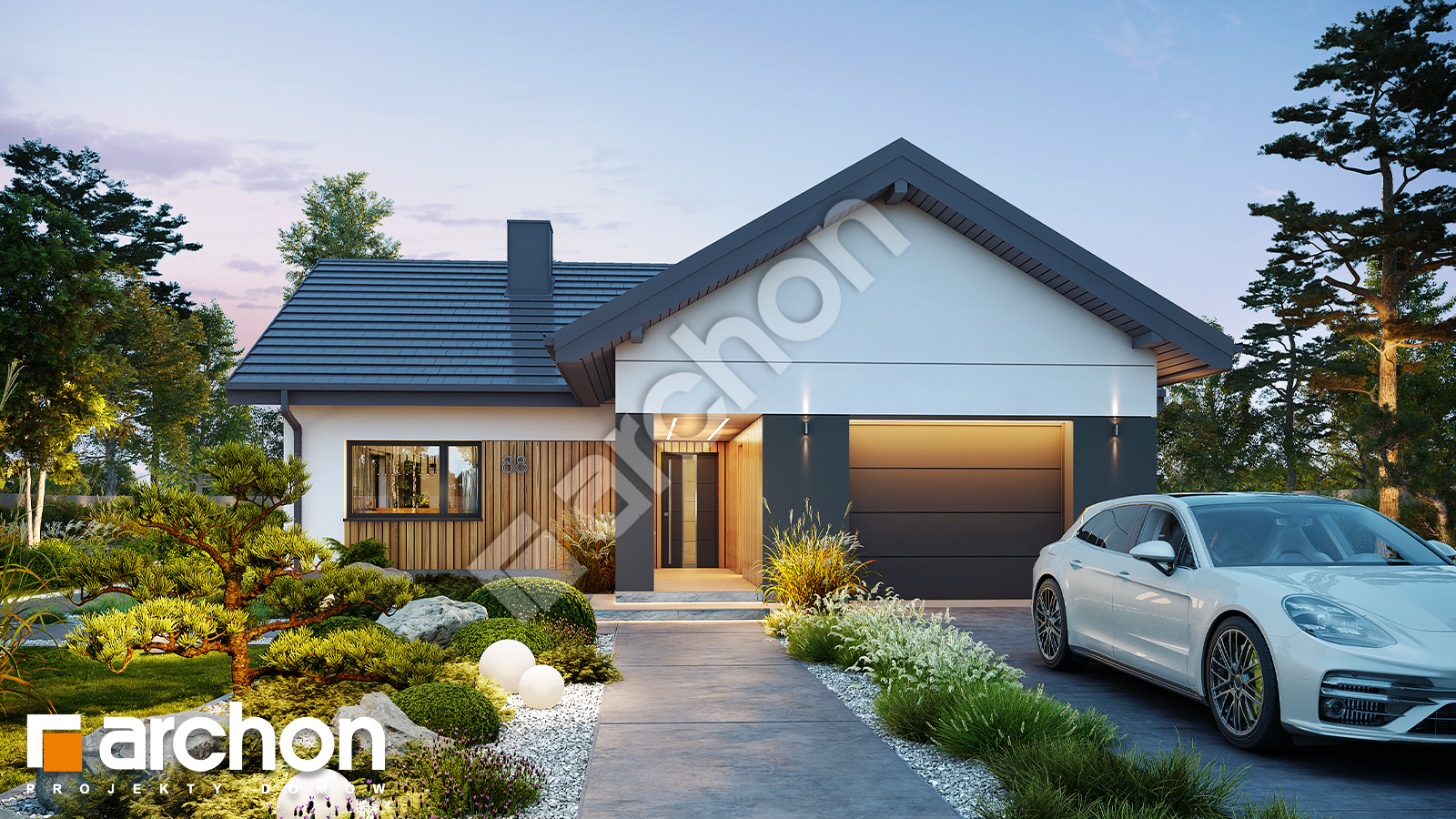 Dom w lipiennikach 6 (GA)