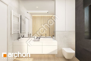 Projekt dom w lipiennikach 6 ga 823dbc44d51cb8049c585f78ca3f0dc6  53887 mid