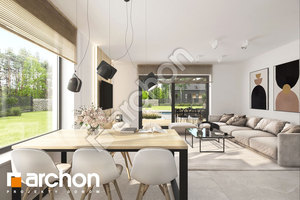 Projekt dom w lipiennikach 6 ga f28552b793eec457b61b8c35349e809c  53877 mid