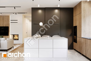 Projekt dom w przebisniegach 25 f8c82b2dcd24552ef8efeb7109ac535d  51739 mid
