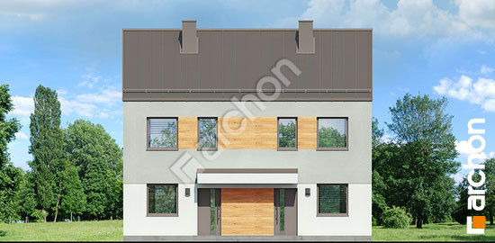 Elewacja frontowa projekt dom w riveach 2 r2 5cea0bcac1ebbf4b4943c50e229beacf  264