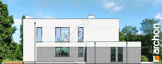 Elewacja boczna projekt willa ofelia 2 g2e ca9626ea0c1be7d2e26014b663cbe8e3  266