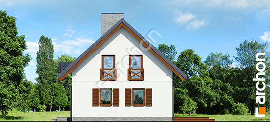 Elewacja boczna projekt dom w borowkach r2 ver 3 5e72dd87ce69315a595528dc99e80085  265