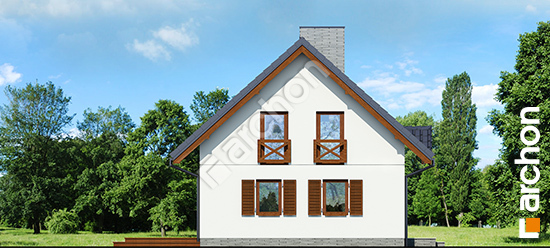 Elewacja boczna projekt dom w borowkach r2 ver 3 adec571851391ff5afb8dbab47fc7005  266