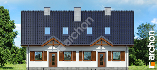 Elewacja frontowa projekt dom w borowkach r2 ver 3 6019b0b5df646d0e482faa58d2720b5c  264