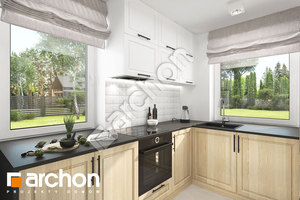 Projekt dom w borowkach r2 ver 3 2ef93b20a394504676079a0e3522ba07  56142 mid