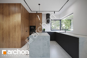 Projekt dom w kosaccach 17 a b98fa0d915053eebf4daac2860b8f50e  52826 mid